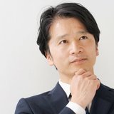 「おじさん・おばさん」になる前に絶対やっておくべきこと