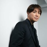 俳優復帰「成宮寛貴」が初めて明かす“電撃引退の真相”と“空白の8年間”