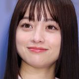 橋本環奈「精神的な不調が原因」朝ドラ『おむすび』撮影中に現場マネージャーが“再び”退社していた！