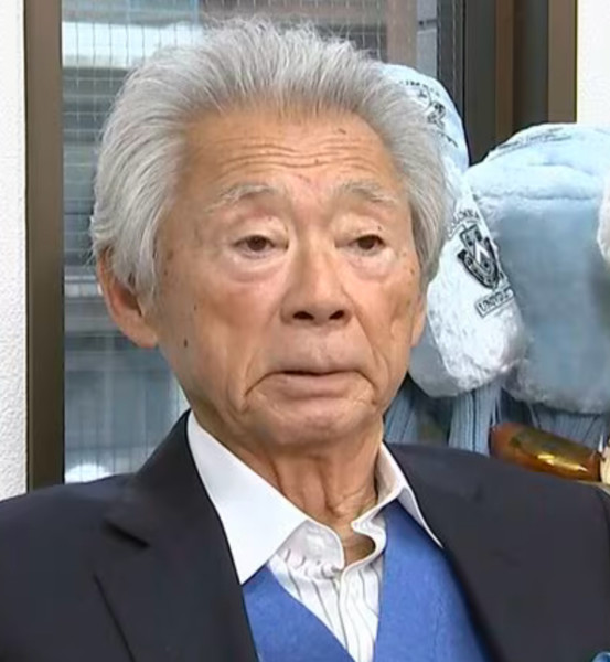 みのもんたが焼き肉店から緊急搬送、一時意識不明の重体 肉を喉に詰まらせて 窒息状態に：コメント28