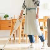 「専業主婦年金」は本当にズルいのか　保険料を納めないのに…