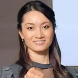 荒川静香さん、2人の子の習い事数がエグかった　習字に至っては「週6」