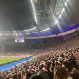 フランスで「大谷翔平」がほぼ無名な理由。フランス人に知られる日本人、知られていない日本人