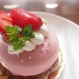 「街の洋菓子店」の倒産、過去最多　前年度から6割増 「原材料高」が打撃