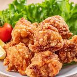 キッチンカー「半生とかじゃなくて、がっつり生」SNSで拡散の“唐揚げ”の投稿に批判殺到