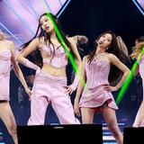 K-POPの終わりの始まりか　米国でも韓国国内でも「そっぽを向かれる」ワケ