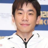 織田信成、妻と出演した番組で明かしたエピソードが「ただのモラハラ」すぎて視聴者ドン引き