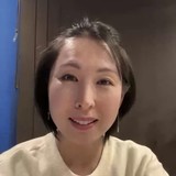 “セクシー女優の母親”を持つ女性タレント（15歳）を直撃「女優デビューした母にかけられた言葉」とは