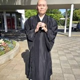 千原せいじ、ジョーカー議員と対談も…発言が物議「お前いじめられっ子やな？あははは！」