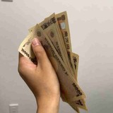 「給料の半分近くは税金で消える」「何のために働いているのか…」あなたが“今の日本”に望むことは？ リ