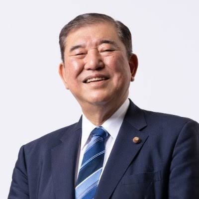 石破首相、退陣へ　8月末までに表明　参院選総括踏まえ：コメント2