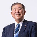 石破首相、退陣へ　8月末までに表明　参院選総括踏まえ