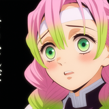 『鬼滅の刃 無限城編』“普段映画館に来ない層”による「マナー違反」にファン激怒