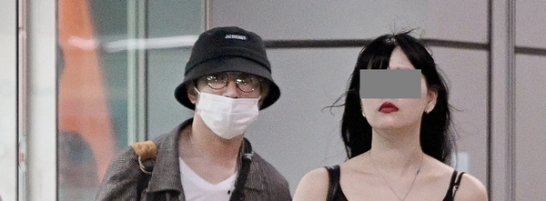 村上信五･SUPER EIGHT「北海道と沖縄へ」20代恋人と夏のバカンス：コメント2