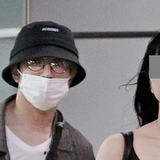 村上信五･SUPER EIGHT「北海道と沖縄へ」20代恋人と夏のバカンス