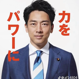 百田尚樹氏、初当選も「嫁さんにも息子にも笑顔はない」「国会議員になったことを、誰も喜んでくれない…」