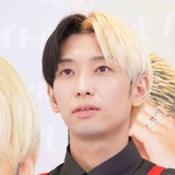 ヒカル「会いたい」「距離が邪魔をする」唐突メッセージに妻・進撃のノアも驚き「えっやば」