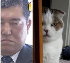 保守・北村晴男氏、石破首相への「醜い生き物」発言を撤回せず：コメント2