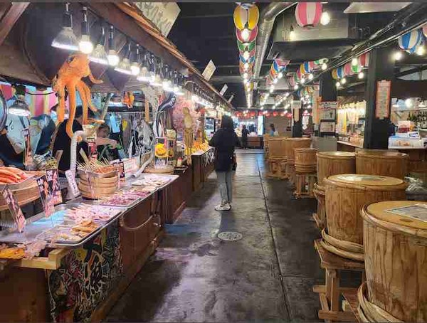 日本人の「京都離れ」は本当に起きてる？　地元と大学などが研究始動：コメント2