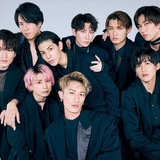 Snow Manやはり別格だった！ 配信の時代にCD「10億円超」荒稼ぎ