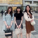 「一途に想ってくれる人が現れたらやめるかも…」”一夫多妻ヒモ男”第１＆第２＆第３夫人のホンネ