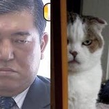 保守・北村晴男氏、石破首相への「醜い生き物」発言を撤回せず