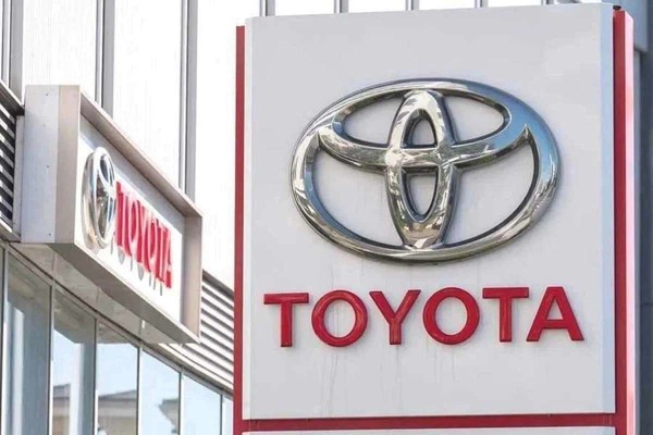 トヨタが「結婚したい企業」13年連続ナンバーワン！ 平均年収「900万円」だけじゃない、その絶対的魅力とは？：コメント2