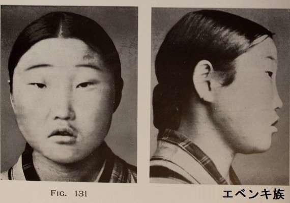 日本人は世界の中でも｢人を信頼する傾向が極めて低い｣人種…その背景にある残念な社会構造：コメント2