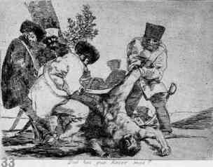 「だったら何しに来るんだ！」夏の帰省で嫁が孫と「ホテル泊」。義父母と過ごすお盆は時代錯誤か：コメント2