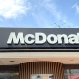 マクドナルドが“お詫び” ハッピーセット「ポケモン」カード多くの店舗で配布終了