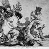 「だったら何しに来るんだ！」夏の帰省で嫁が孫と「ホテル泊」。義父母と過ごすお盆は時代錯誤か