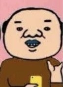 「40代茶髪おじさん」は女性的にアリ？「痛々しい」と思われてしまう“間違った若作り”の共通点とは：コメント2