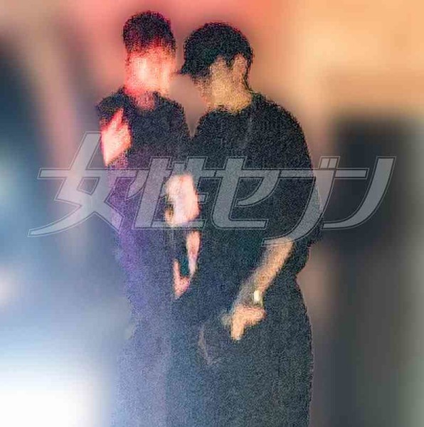 永瀬廉&浜辺美波 熱愛報道〝なかったこと〟に… 日テレ「24時間テレビ」異例シフト:コメント2