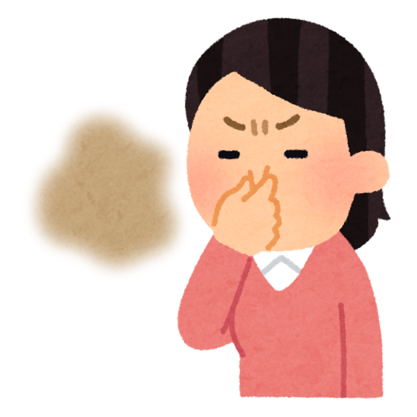 1日2回以上の食事、「毎日の入浴」が困難に…物価高が直撃する生活保護世帯　山梨県弁護士会が対策を要請：コメント2