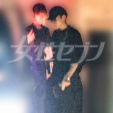 永瀬廉＆浜辺美波　熱愛報道〝なかったこと〟に… 日テレ「２４時間テレビ」異例シフト