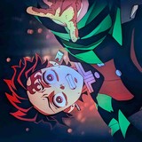 劇場版『鬼滅の刃』無限城編、興収220億円突破　歴代6位にランクイン