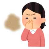 1日2回以上の食事、「毎日の入浴」が困難に…物価高が直撃する生活保護世帯　山梨県弁護士会が対策を要請