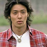 オダギリジョー、日本の“ミニシアター系映画俳優”を「継ぎたい」と思っていた