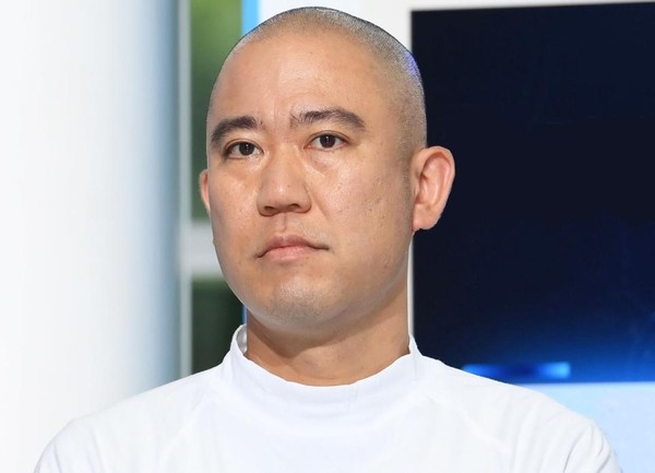 ナダル　娘を撮影中に不審者扱いで通報される　連行先で「消してもらえますか？」「当たり前でしょ？」：コメント2