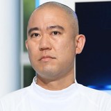 ナダル　娘を撮影中に不審者扱いで通報される　連行先で「消してもらえますか？」「当たり前でしょ？」