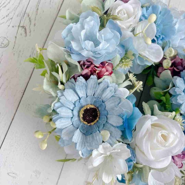 実家なのに20人が「トイレを貸してくれ」近隣住民が悲鳴…理由に「浅草駅の近くだから仕方ない？」：コメント2