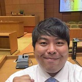 へずまりゅう氏　奈良市議会で「通名の許可が下りました」　本名明かし「本気で向き合います」