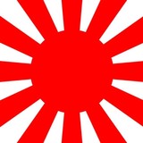 中国で“反日”映画が記録的大ヒット「赤ちゃんを地面に叩きつけ…旧日本軍による残虐行為を殊更に強調」