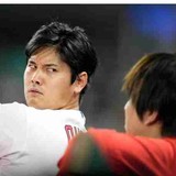 「大谷は謙虚ではない」少女が全米生中継で突然の大谷翔平批判　サイン無視された過去明かす