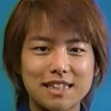 杉浦太陽「最悪な空気でしんどかった」　妻・辻希美との“倦怠期”を告白「意地張ったら一生続くと思った」