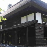 人気シェフ・鳥羽周作さん運営の古民家レストラン閉業へ　国内外からの観光客狙ったが客足伸び悩み