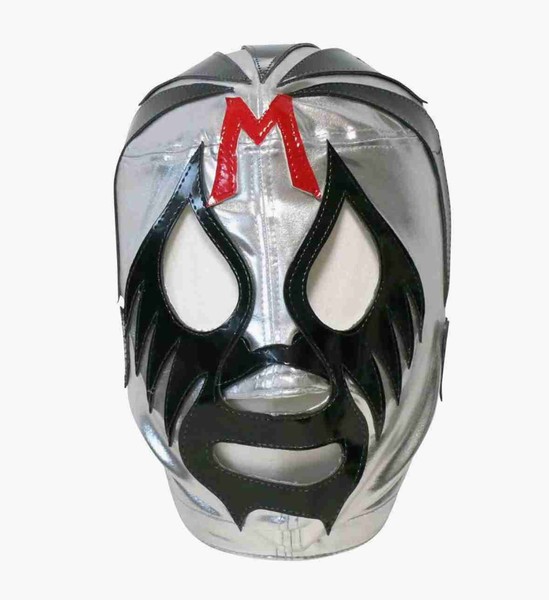 指輪なしのプロポーズ、女性の24.4％が「なし！」と回答　指輪以外で嬉しいのものとは：コメント2