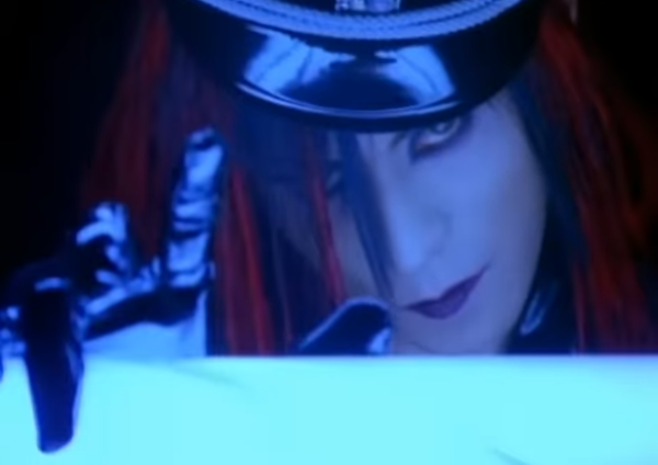 《ハッピーセット騒動》黒幕は中国系新社長か…行き過ぎた「客集め戦略」でマクドナルドのモラル崩壊：コメント2