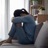 「遊女…」親の無知がもたらしたドン引きキラキラネーム。次々生まれる子につけた名前の加害性