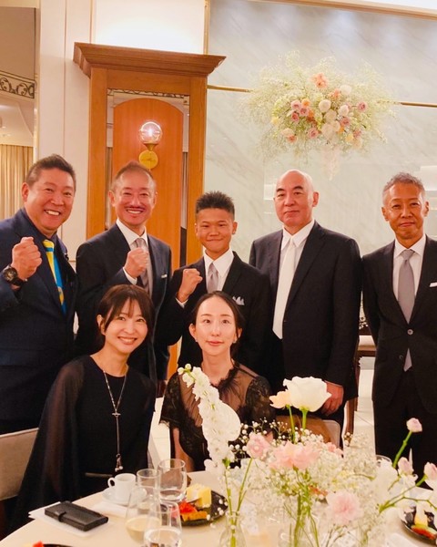 「令和の運動会」は昭和とこんなに違う…半日開催、食事は親とは別々、低・高学年の2部制：コメント18